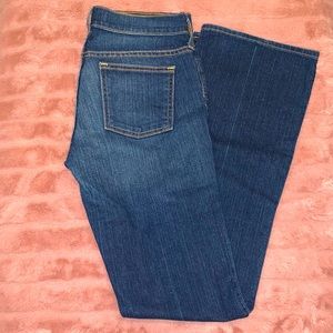Old Navy Jeans